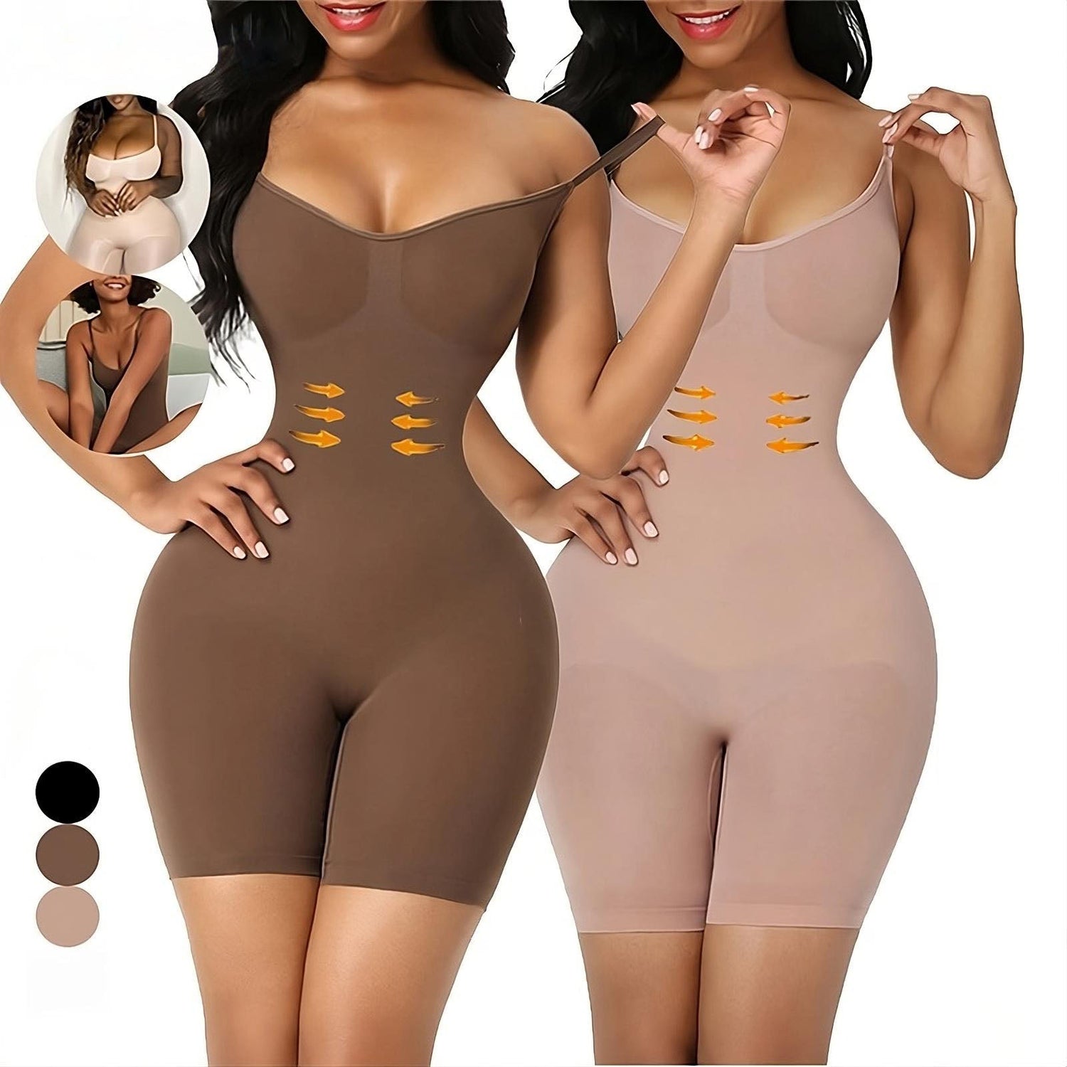 Fashion / Women