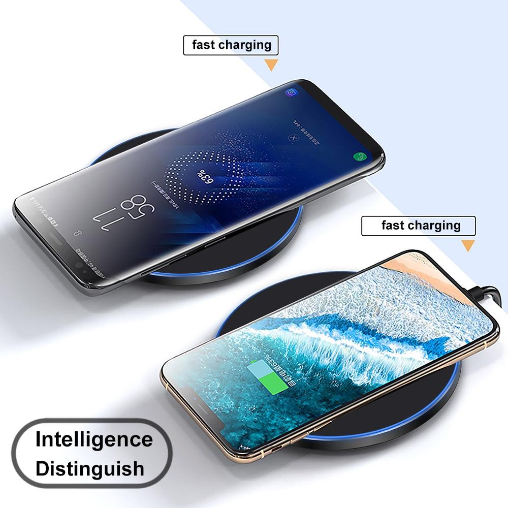 Electronics / Gadgets
